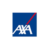 Axa