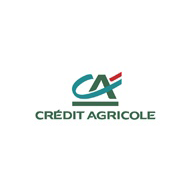 Crédit Agricole
