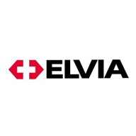 Elvia
