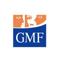 GMF