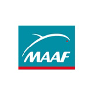 MAAF