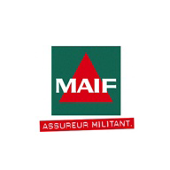 MAIF